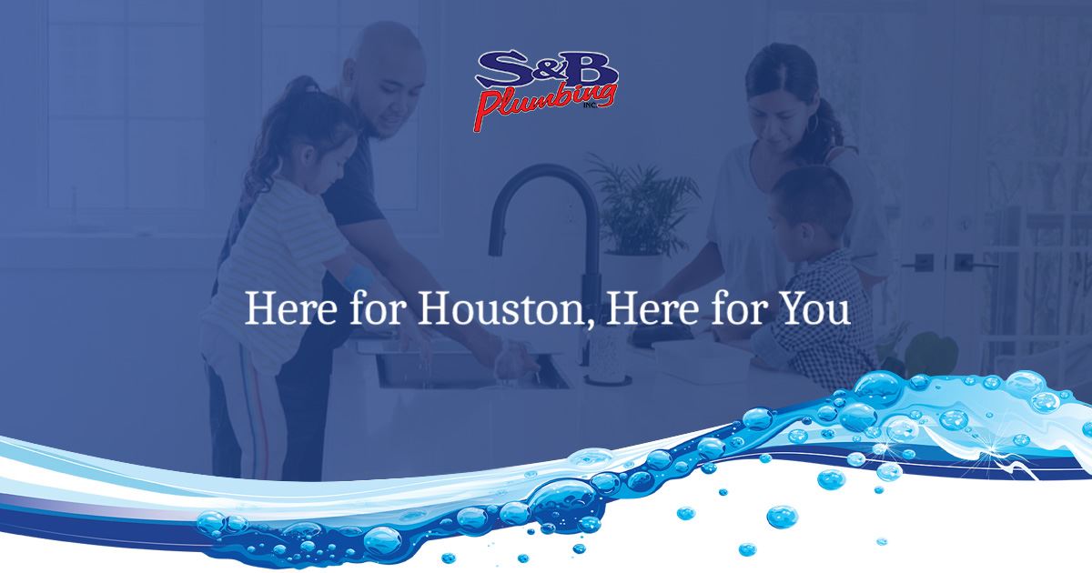 https://www.sandbplumbing.com/assets/Social-Share.jpg